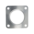 Garnitura radiator ulei SDF 04255669