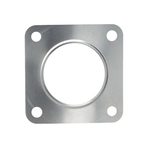Garnitura radiator ulei SDF 04255669
