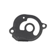 Garnitura radiator ulei SDF 04300302