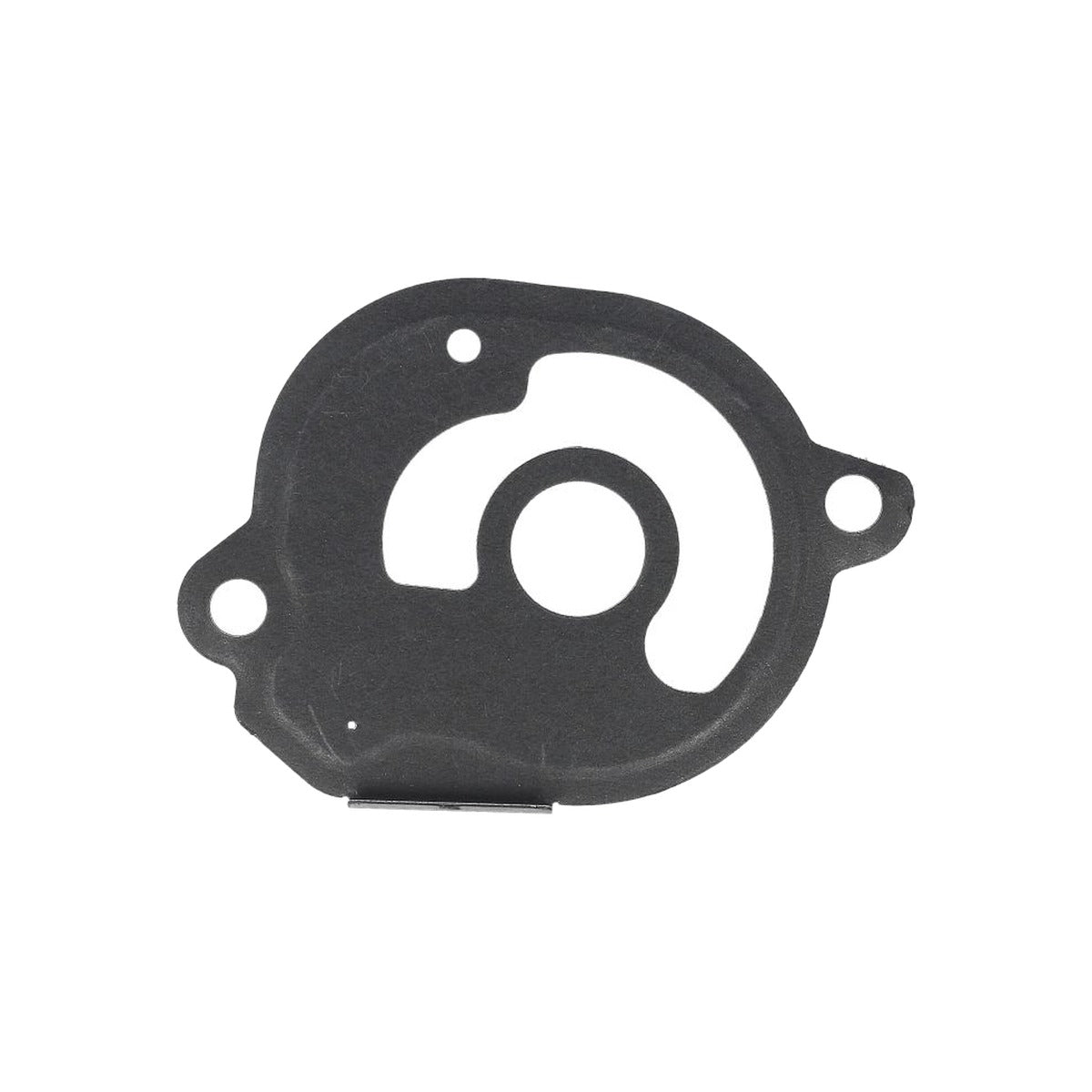 Garnitura radiator ulei SDF 04300302