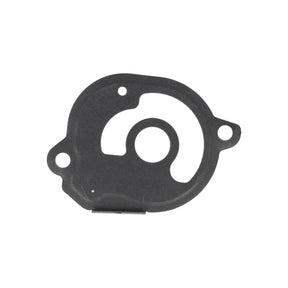 Garnitura radiator ulei SDF 04300302
