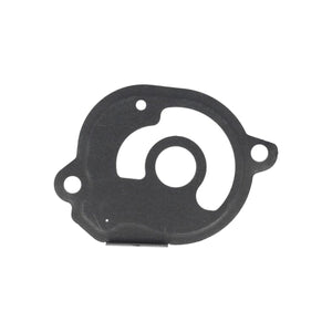 Garnitura radiator ulei SDF 04300302