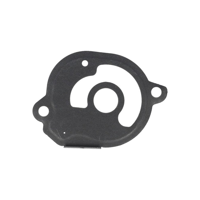 Garnitura radiator ulei SDF 04300302