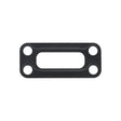 Garnitura radiator ulei SDF 04503886