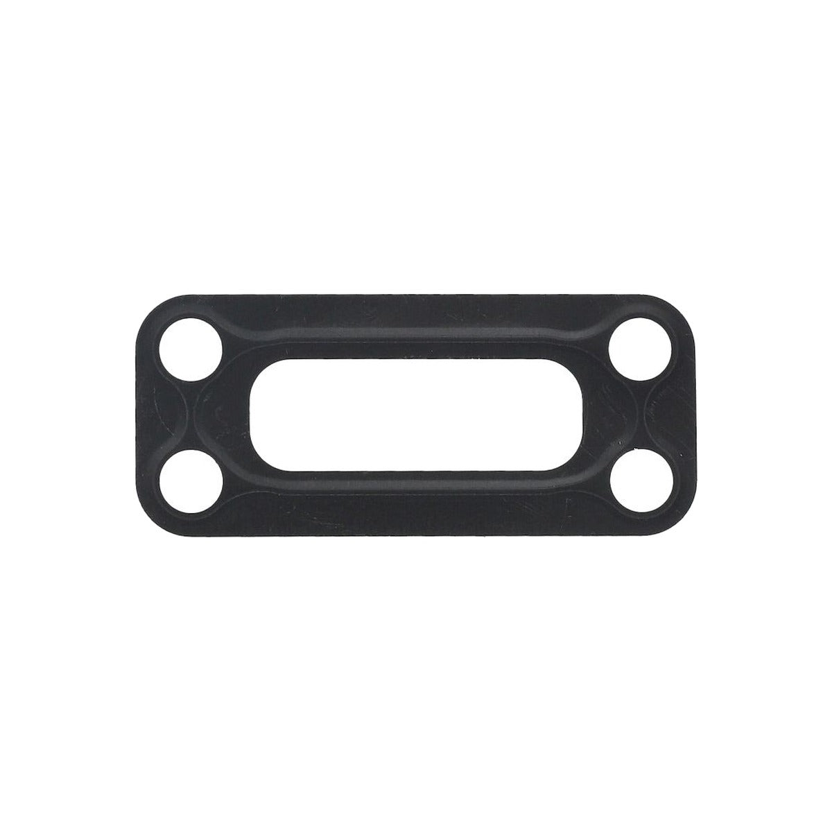 Garnitura radiator ulei SDF 04503886