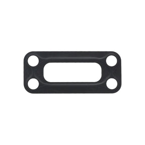Garnitura radiator ulei SDF 04503886