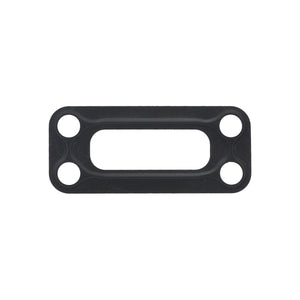 Garnitura radiator ulei SDF 04503886