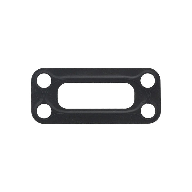Garnitura radiator ulei SDF 04503886
