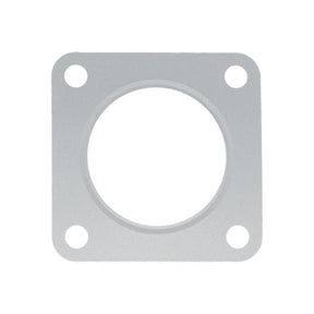 Garnitura radiator ulei SDF 04905103