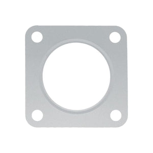 Garnitura radiator ulei SDF 04905103