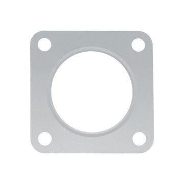 Garnitura radiator ulei SDF 04905103