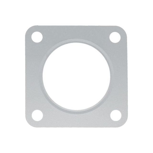 Garnitura radiator ulei SDF 04905103