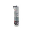 Garnitura silicon negru GRANIT 320320096