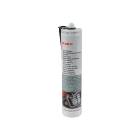 Garnitura silicon negru GRANIT 320320096