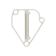 Garnitura suport filtru ulei SDF 02417871
