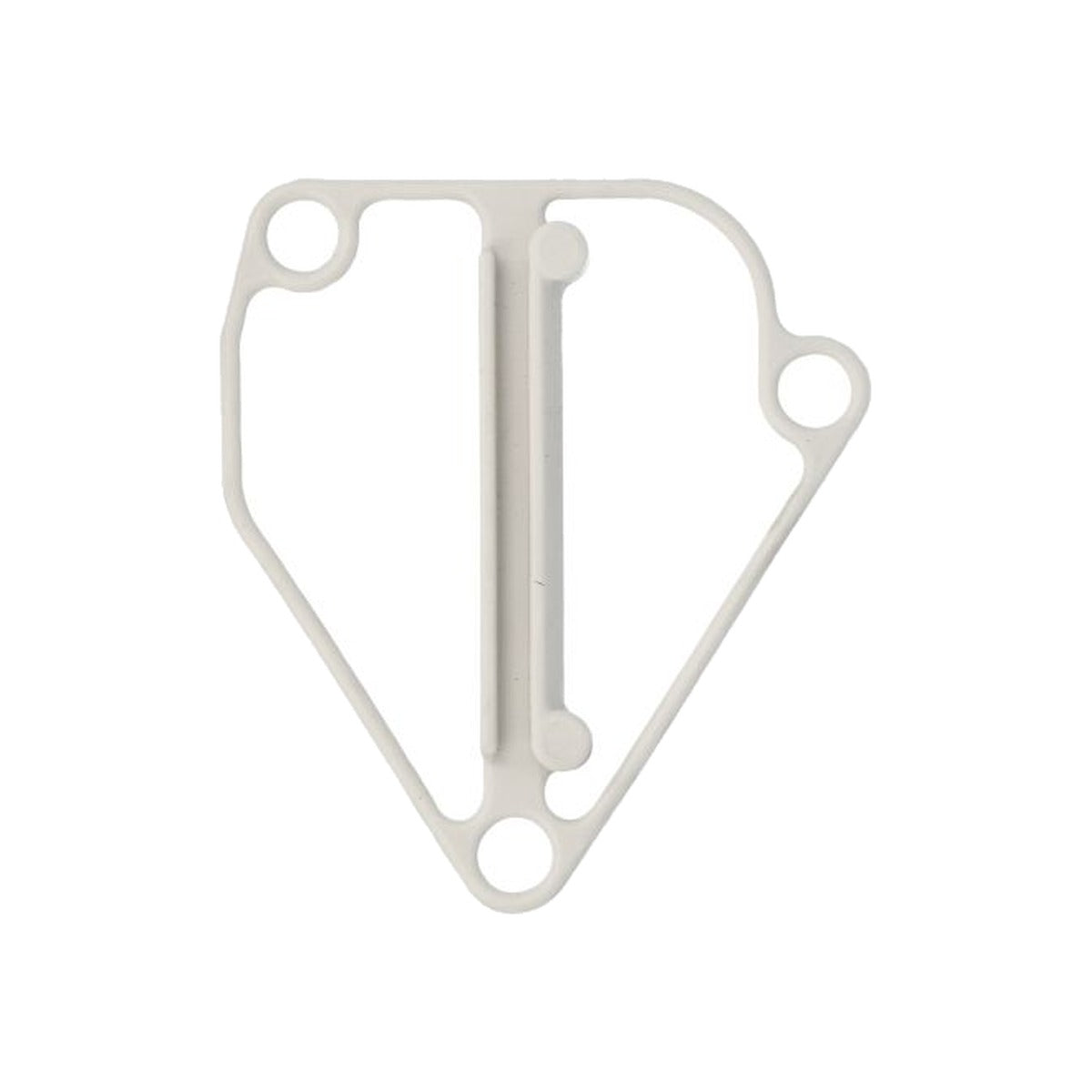 Garnitura suport filtru ulei SDF 02417871