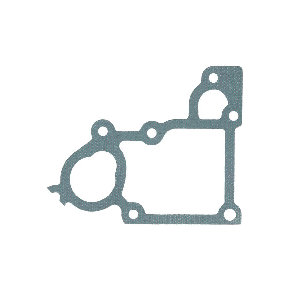 Garnitura termostat SDF 04175745