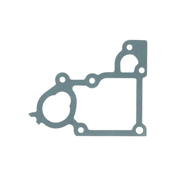 Garnitura termostat SDF 04175745