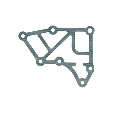 Garnitura termostat SDF 04175747