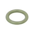 Garnitura tub tija impingatoare SDF 01176598