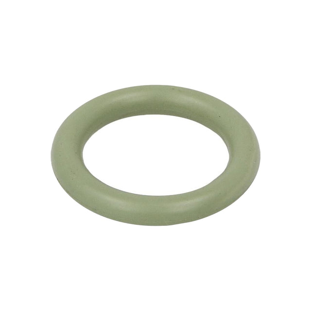 Garnitura tub tija impingatoare SDF 01176598
