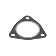 Garnitura turbocompresor SDF 04172446