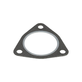 Garnitura turbocompresor SDF 04172446