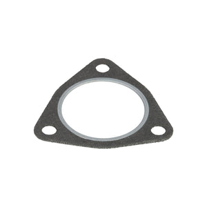 Garnitura turbocompresor SDF 04172446