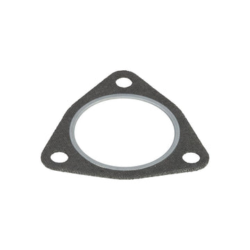 Garnitura turbocompresor SDF 04172446