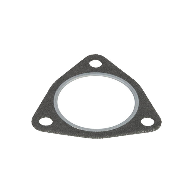 Garnitura turbocompresor SDF 04172446