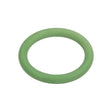 Garnitura turbocompresor SDF 01180811