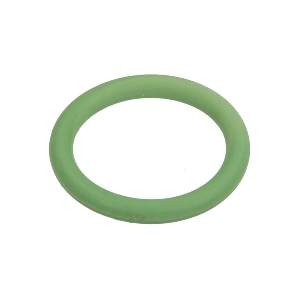Garnitura turbocompresor SDF 01180811