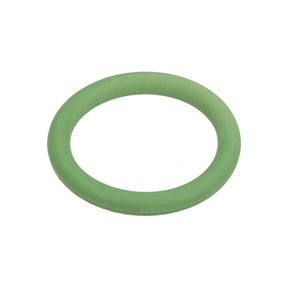 Garnitura turbocompresor SDF 01180811