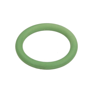 Garnitura turbocompresor SDF 01180811