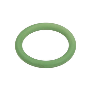 Garnitura turbocompresor SDF 01180811