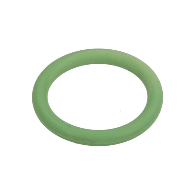 Garnitura turbocompresor SDF 01180811