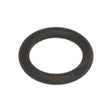 Garnitura turbocompresor SDF 01166000