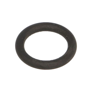 Garnitura turbocompresor SDF 01166000