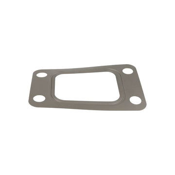 Garnitura turbocompresor SDF 04507492