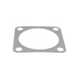 Garnitura turbocompresor SDF 04283598