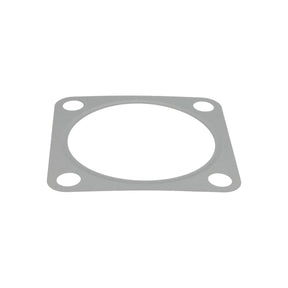 Garnitura turbocompresor SDF 04283598