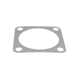 Garnitura turbocompresor SDF 04283598