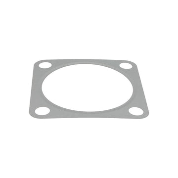 Garnitura turbocompresor SDF 04283598
