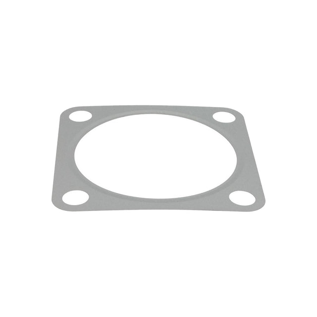 Garnitura turbocompresor SDF 04283598
