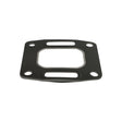 Garnitura turbocompresor SDF 04606878