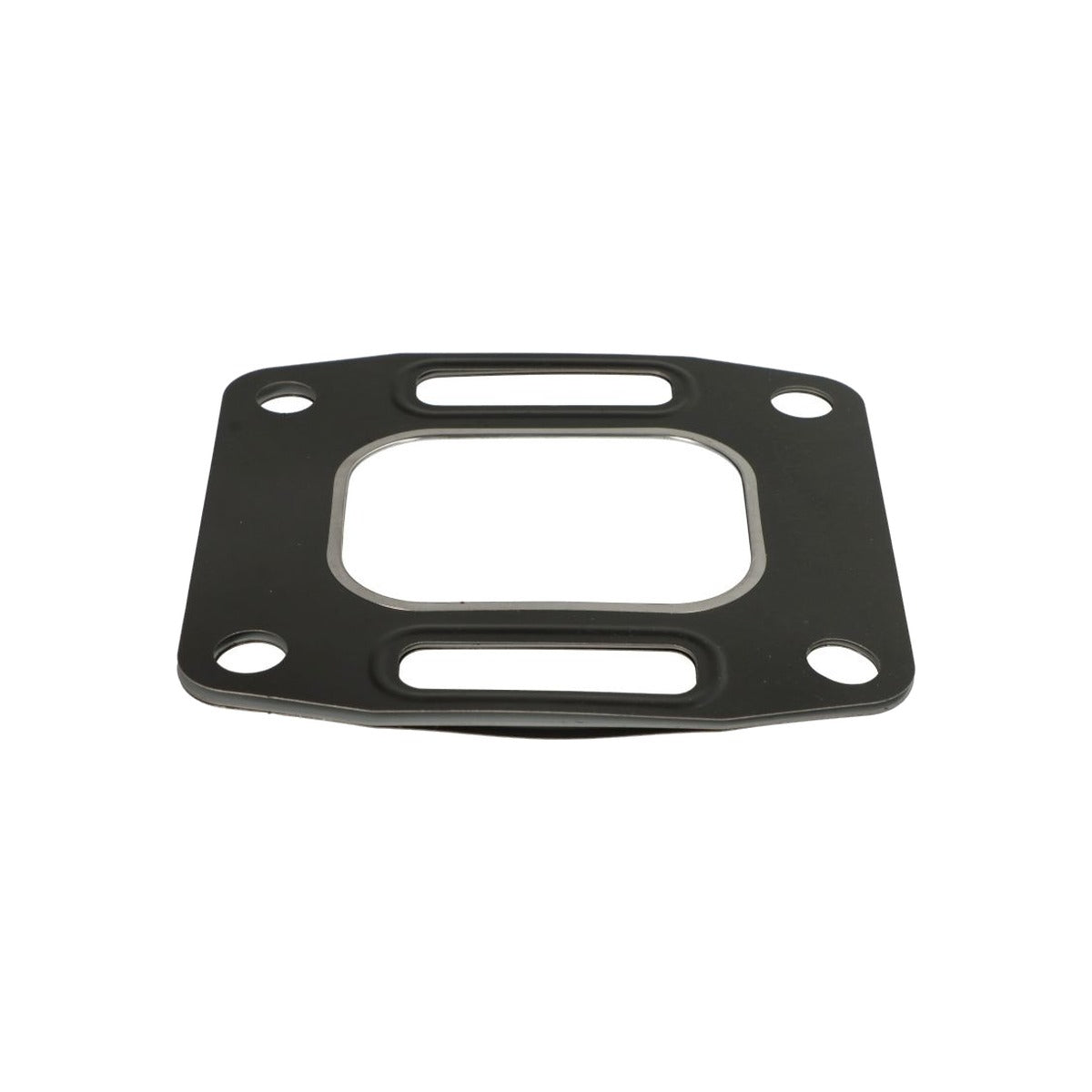 Garnitura turbocompresor SDF 04606878