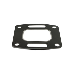Garnitura turbocompresor SDF 04606878
