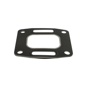 Garnitura turbocompresor SDF 04606878