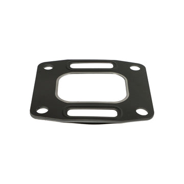 Garnitura turbocompresor SDF 04606878