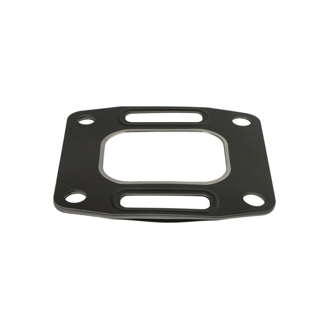 Garnitura turbocompresor SDF 04606878